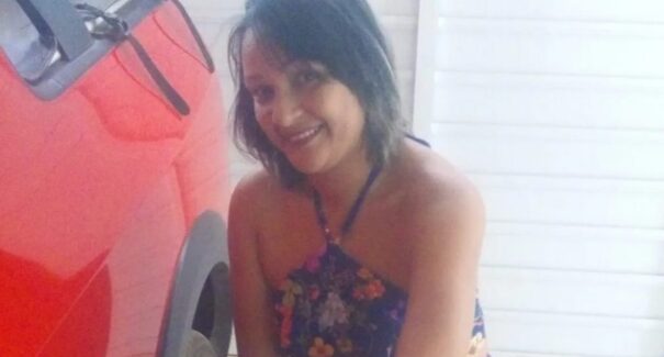 Polícia Civil investiga assassinato de mulher no interior do Maranhão