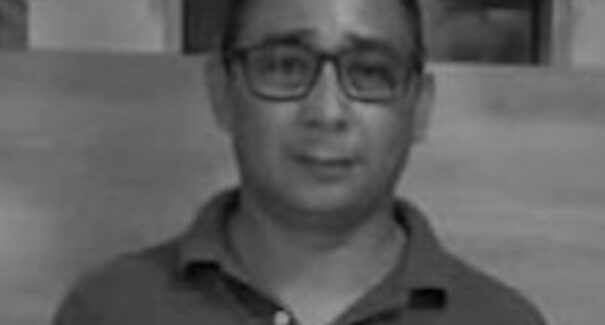 Polícia prende quatro suspeitos de matar empresário no interior do Maranhão