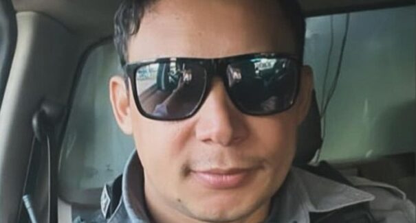 Policial militar morre após ser baleado em tentativa de sequestro em Imperatriz