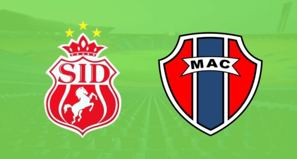 Imperatriz e MAC abrem 6º rodada