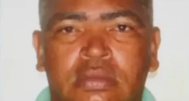 Suspeito é preso após arrastar cachorro na traseira de motocicleta no interior do MA