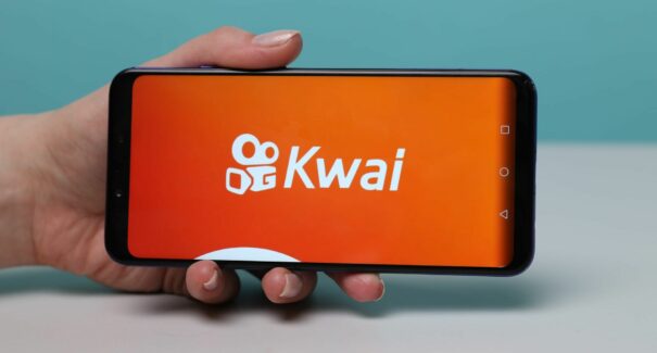 MPF abre inquérito contra rede social Kwai por conteúdo falso