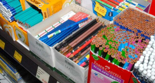 Inmeq-MA realiza operação “Aulas seguras” para garantir qualidade e segurança dos materiais escolares