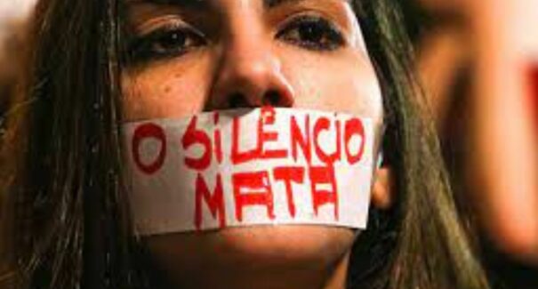 Caminhada Paz Pela Vida das Mulheres será nesta sexta (26), na Área Itaqui-Bacanga