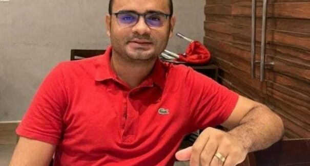 Policia Civil do MA prende mais um suspeito de assassinar empresário em Turiaçu