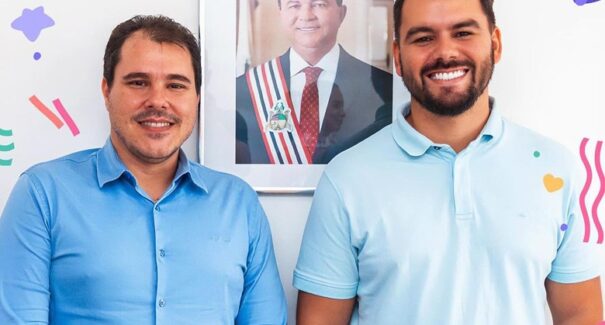 Carnaval oficial do MA na Litorânea vai ter espaços vips e lucro será aplicado na Saúde
