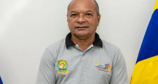 Prefeitura do MA não vai realizar carnaval oficial