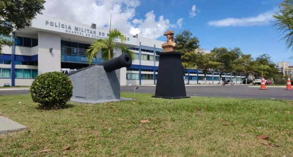 PMMA divulga datas e locais de TAF para promoção