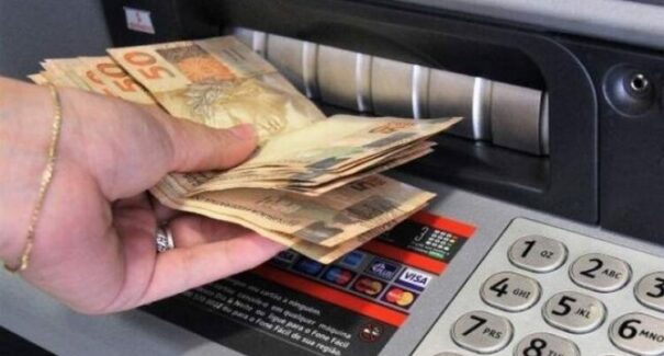 Procon MA aciona Justiça contra instituições financeiras por suspeita de fraudes em consignados