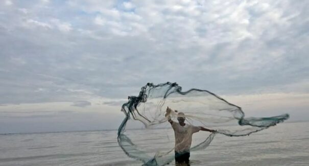 Incra titula território quilombola em Serrano do Maranhão