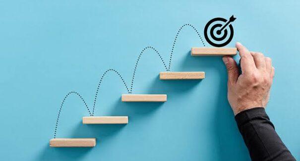 6 dicas para gerenciar tempo e metas