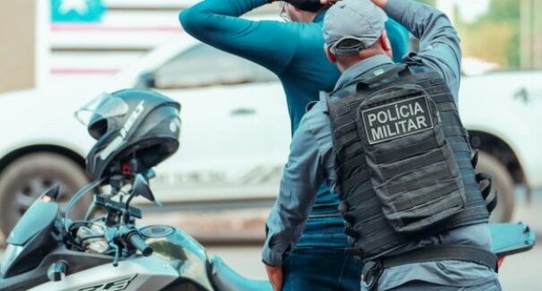 Dezembro de 2023 registrou a menor taxa de homicídios dolosos na Grande Ilha nos últimos 10 anos