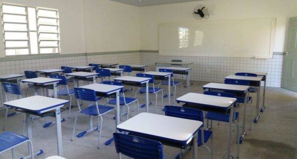 MEC lança curso Mais Ensino Médio para capacitação de professores