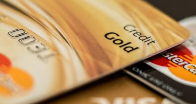 Procon/MA orienta sobre novas regras para juros rotativos do cartão de crédito