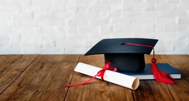 MPF investiga instituições de ensino superior no Maranhão por suspeita de diplomas irregulares