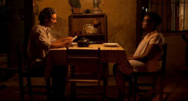Porto Franco receberá a Mostra Tarumã de Cinema