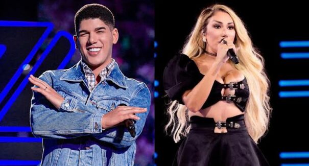 MPMA pede cancelamento de shows de Zé Vaqueiro e Taty Girl no aniversário de Lima Campos