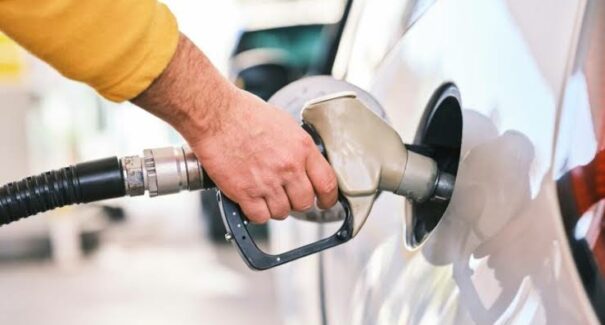 Reoneração integral do diesel retorna nesta segunda-feira (1°)