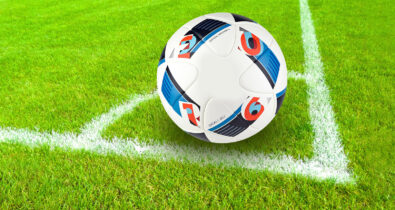 Campeonato Maranhense e Copa do Nordeste – começa o futebol no estado em 2024