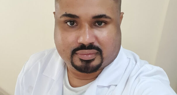 Médico é encontrado morto em pousada no interior do MA