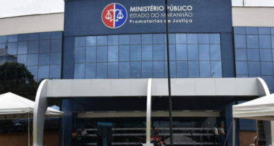 MP-MA firma TAC com Prefeitura de Centro Novo do Maranhão devido a caso de lgbtfobia