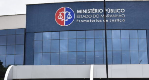 Contratos de Carnaval estão na mira do MPMA