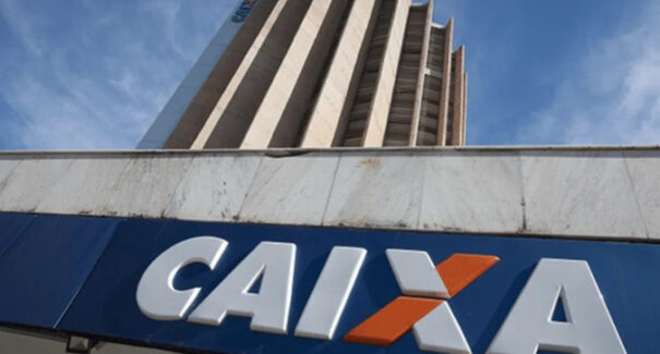 Concurso oferece cargos para arquitetos, engenheiros e médicos com salários maiores que o anunciado