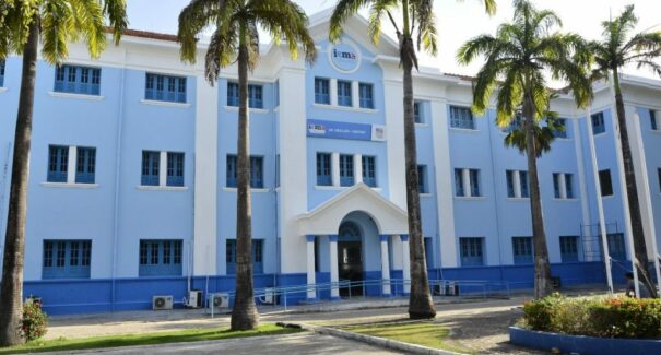 Inscrições para cursos técnicos do Iema terminam nesta sexta-feira (2)