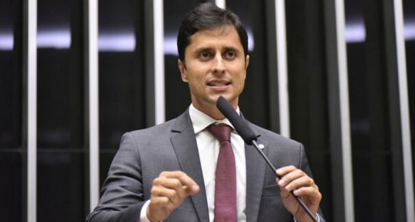 Projeto de Duarte que torna bens de pessoas com deficiência impenhoráveis tem urgência aprovada na Câmara