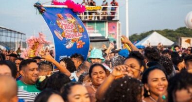 Programação do Carnaval do Maranhão 2024 será aberta nesta sexta-feira (9)