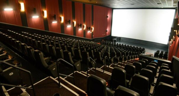 Semana do Cinema 2024 traz ingressos promocionais a R$ 12 em todo o Brasil