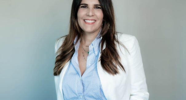 Lugar de Fala: evento online e gratuito aborda o Dia Internacional da Mulher