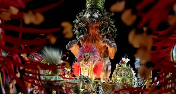 Apuração do carnaval carioca: entenda os quesitos avaliados