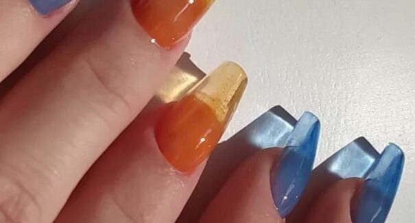 Anvisa alerta sobre perigos do uso de colas instantâneas em procedimentos de beleza