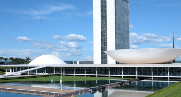 Saiba os temas que devem ser votados pelo Congresso em 2024