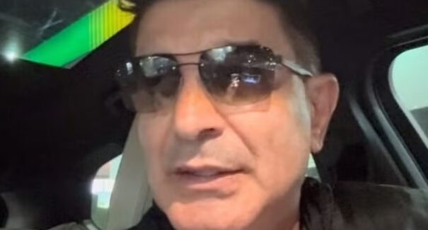 Justiça nega habeas corpus e empresário Alessandro Martins continua preso