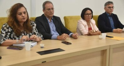 MPMA pede esclarecimentos de gastos públicos com o carnaval de São Luís