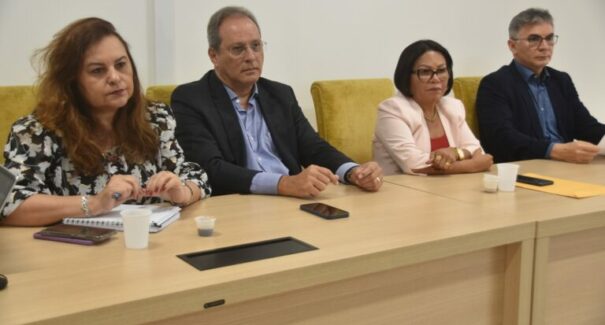 MPMA pede esclarecimentos de gastos públicos com o carnaval de São Luís
