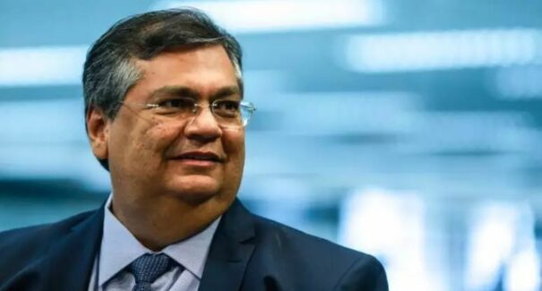 Dino defende papel do STF e reflete sobre democracia no “Conselhão”