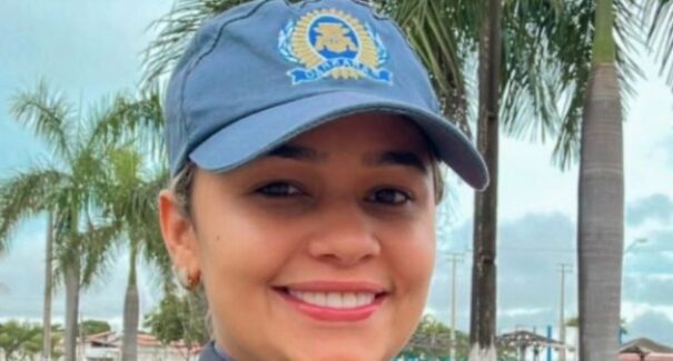 Policial Militar é presa pela morte de jovem no interior do Maranhão