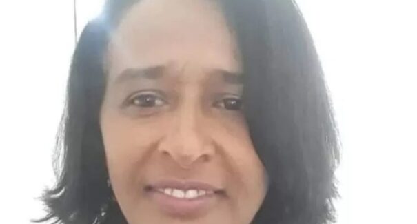 Motociclista morre após acidente e motorista foge sem prestar socorro, em Imperatriz