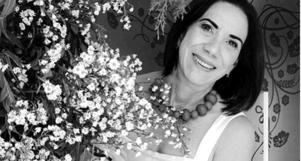 Márcia Marinho, ex-prefeita de Caxias, morre aos 60 anos