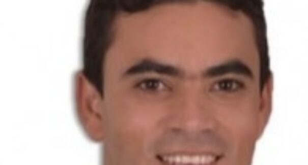 Ex-prefeito é condenado por não concluir construção de escola no interior do Maranhão