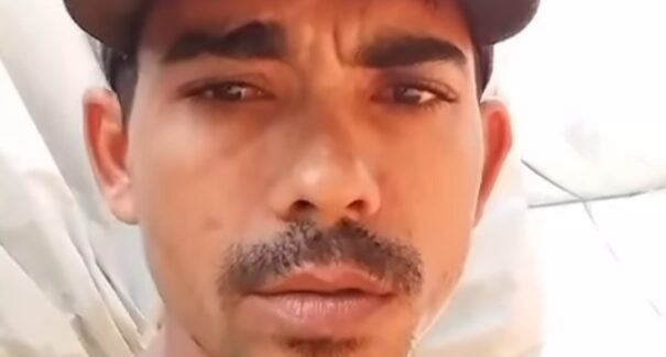 Homem é assassinado após demissão e família suspeita de morte encomendada