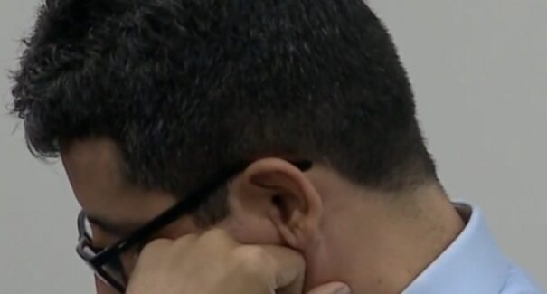 Justiça absolve advogado acusado de ser mandante de homicídio, em Imperatriz