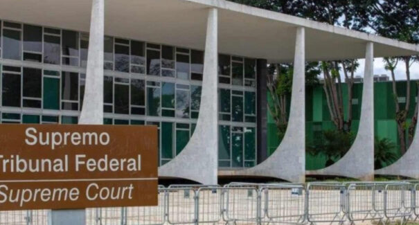 “Sobras eleitorais”: entenda julgamento que pode levar à perda de mandatos