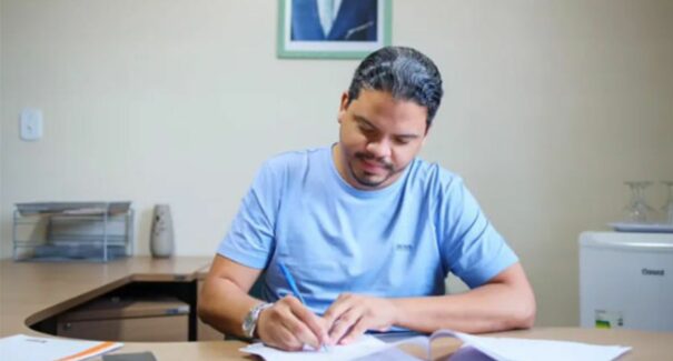 MPMA requer na Justiça cancelamento do Carnaval de 2024