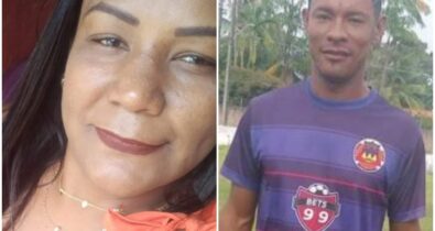 Mulher mata marido com facada durante briga em São José de Ribamar