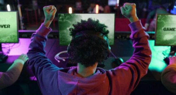 Unidos na Rivalidade: a união perfeita entre esports e esportes tradicionais