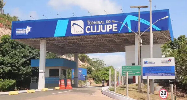 Emap suspende venda antecipada de passagens para veículos no Carnaval